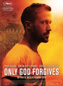 only god forgives 2